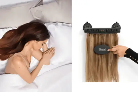 Top 6 Bellami Hair Products You Need for Perfect Hair Extensions