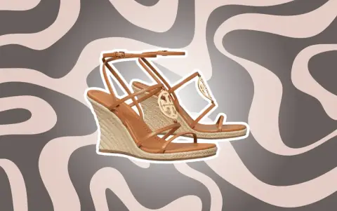 Are Tory Burch Sandals Worth the Hype? I Tried Them for a Week to Find Out