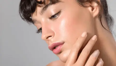 Must-Buy Products For A Flawless Makeup Look 