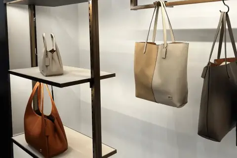 The Only Handbags You Need to Cover Every Occasion