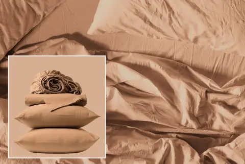 Is Coyuchi Crinkled Percale Sheet Truly Last for a Lifetime?