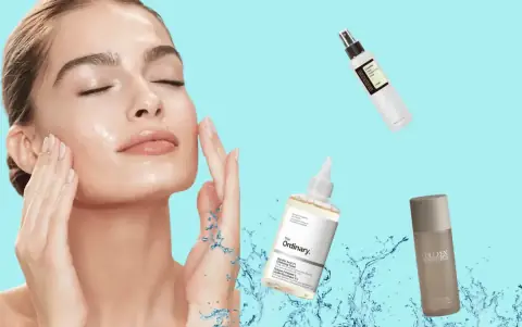 Confused About Toner? Here’s What You Need to Know First