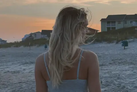 How to Make Fine Hair Look Fuller and Healthier Every Day